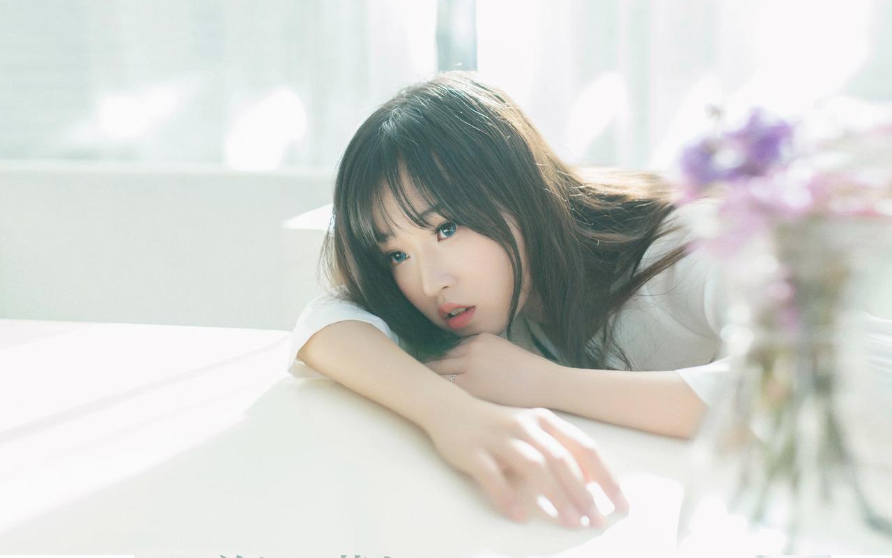 黄仁勋：开源是技术安全演进的最佳路径