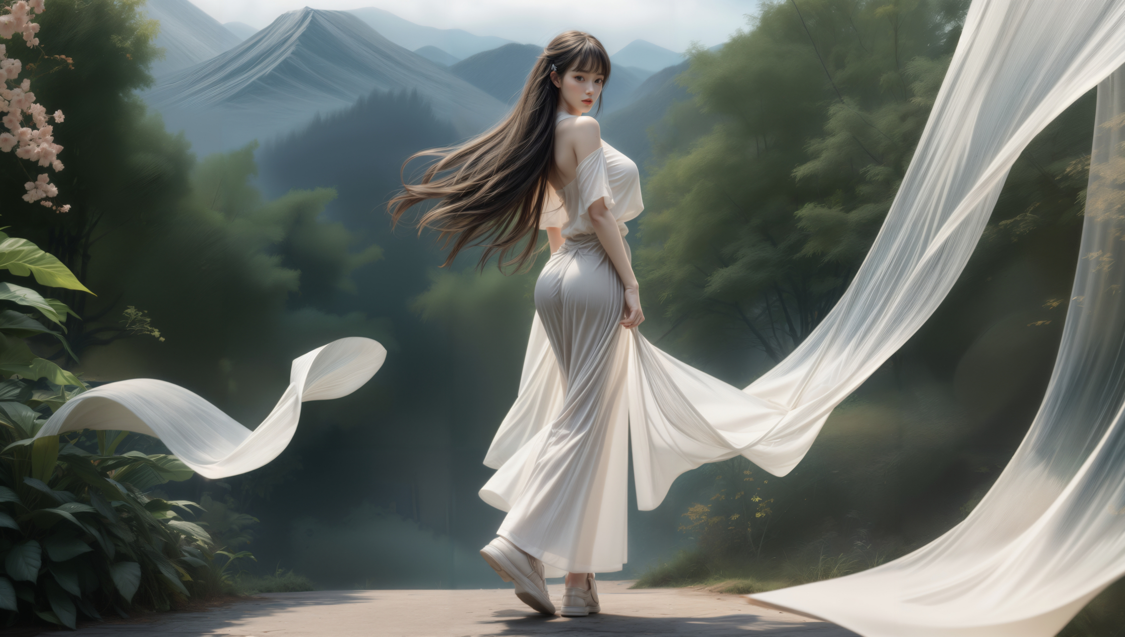 位居全球第二！全球前5000个品牌中我国品牌价值达1.76万亿美元